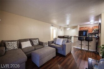 Building Photo - 2969 Juniper Hills Blvd