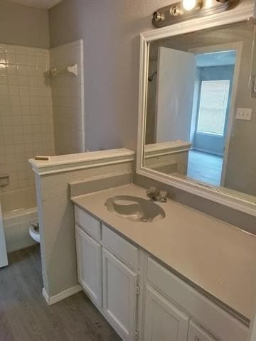 Foto del edificio - 2720 Countryside Ln