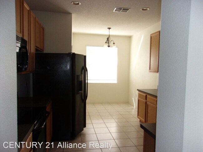Building Photo - 3 br, 2 bath House - 8761 Fetterbush Court