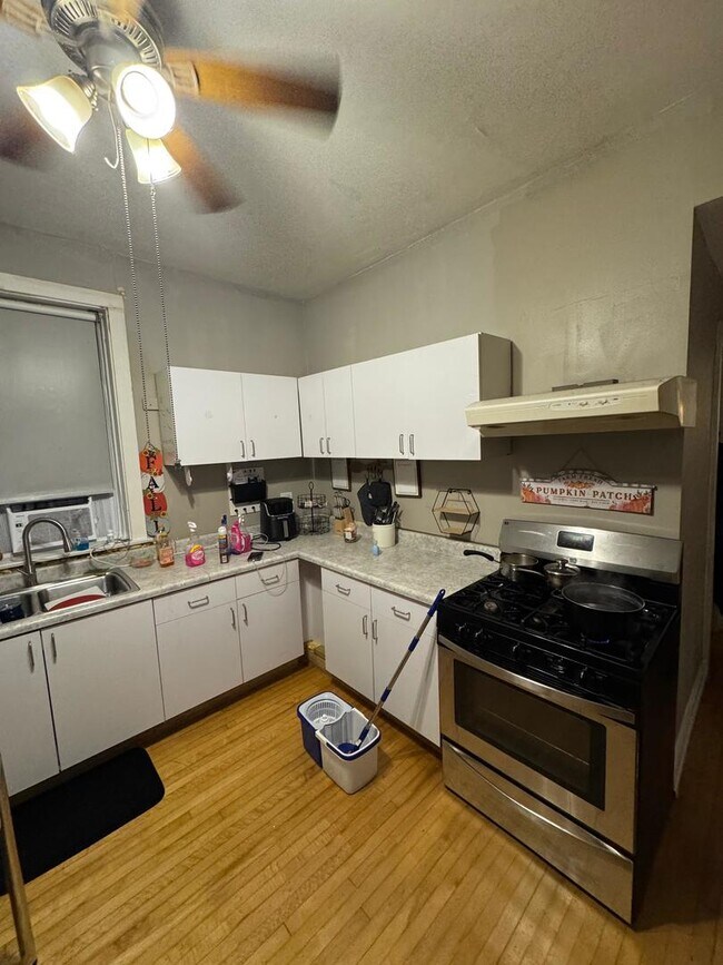 Foto del edificio - 2344 S 58th Ave