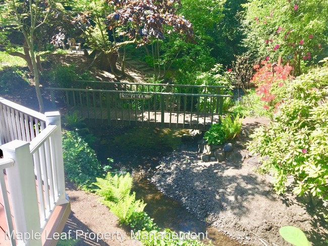 Foto del edificio - 3 br, 2 bath House - 4052 NE 178th St