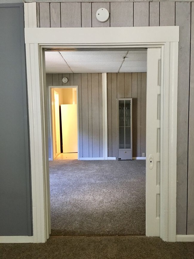 Foto del edificio - 728 Morgan St