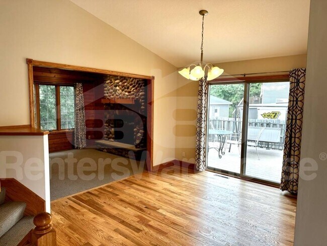 Foto del edificio - 11083 Ridge Point Blvd