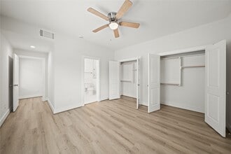 Building Photo - 4007 New Orleans St