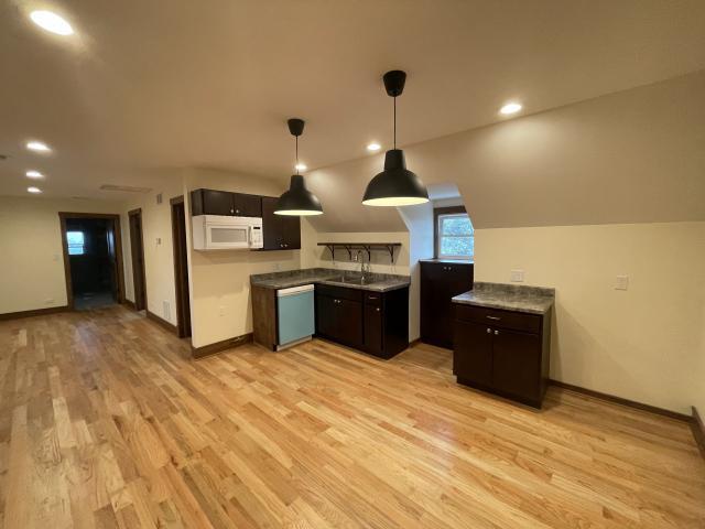 Foto del edificio - 1854 W 21st Pl