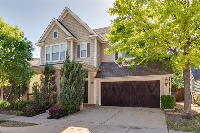 Building Photo - 2215 Grizzly Run Ln