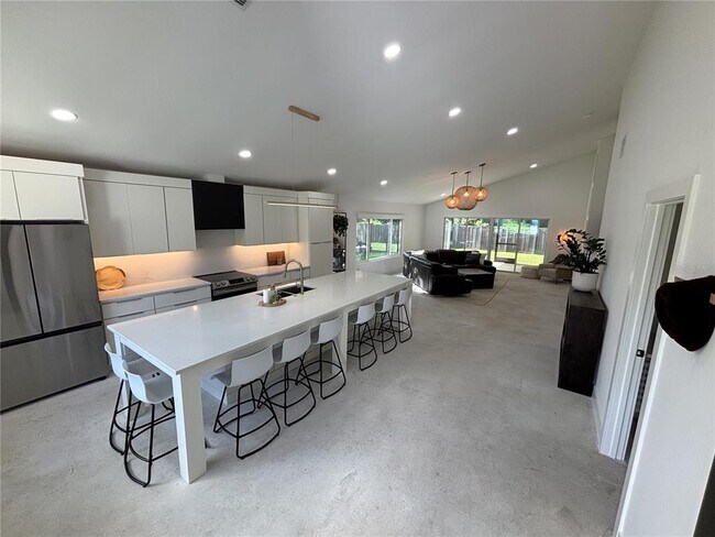 Foto del edificio - 268 Lemonlily Ct