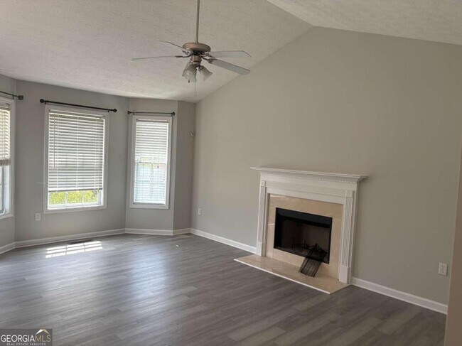 Building Photo - 122 Remington Pl Dr