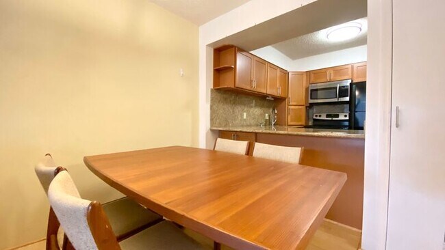 Foto del edificio - 3138 Waialae Ave
