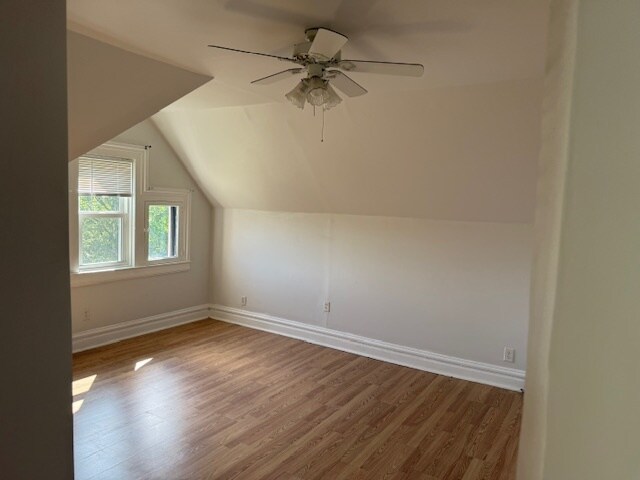 Foto del edificio - 433 Herschel St