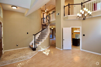 Building Photo - 100 Morning Star Ct