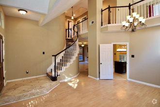 Building Photo - 100 Morning Star Ct
