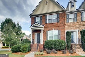 Building Photo - 4205 Wildener Way