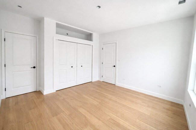 Foto del edificio - 3340 W Evergreen Ave
