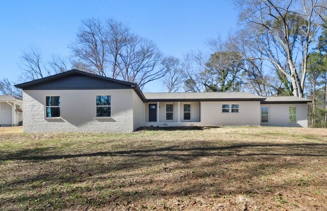 Building Photo - 4914 US-43