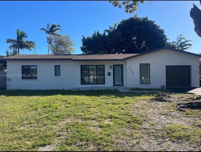 Photo - 9124 SW 180th St House