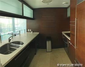 Building Photo - 6000 Indian Creek Dr