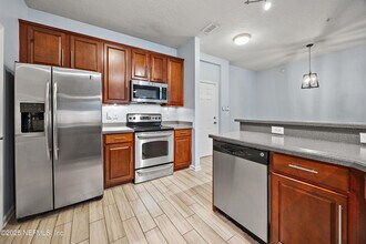 Building Photo - 13364 Beach Blvd