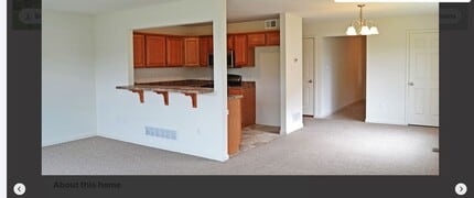 Building Photo - 201 Caramist Cir