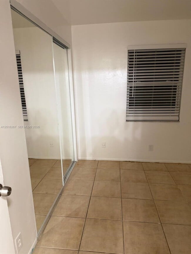 Foto del edificio - 3255 Coral Ridge Dr