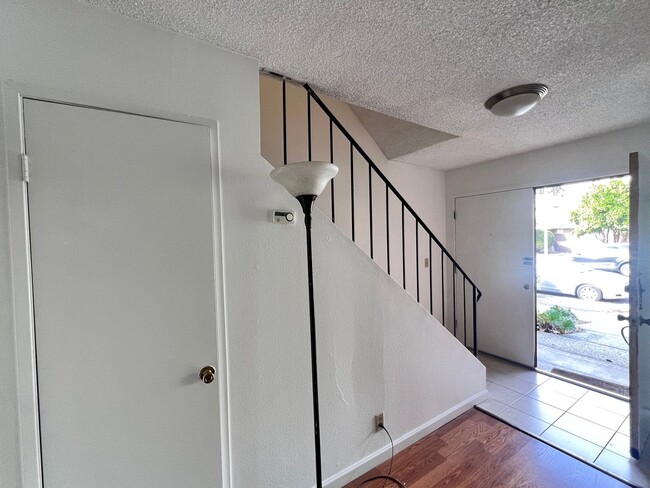 Building Photo - 3 Bedroom, 2.5 bath with Private Patio, At...