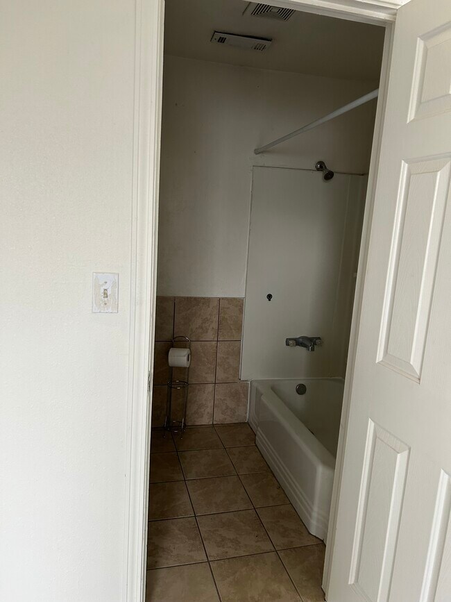 Foto del edificio - 276 Adams St