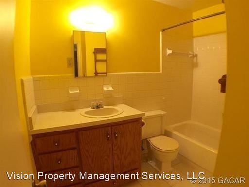 Building Photo - 4 br, 2 bath House - 3330 NW 27th Ave