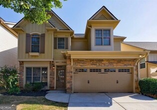 Building Photo - 2335 Harvest Ridge Cir NE