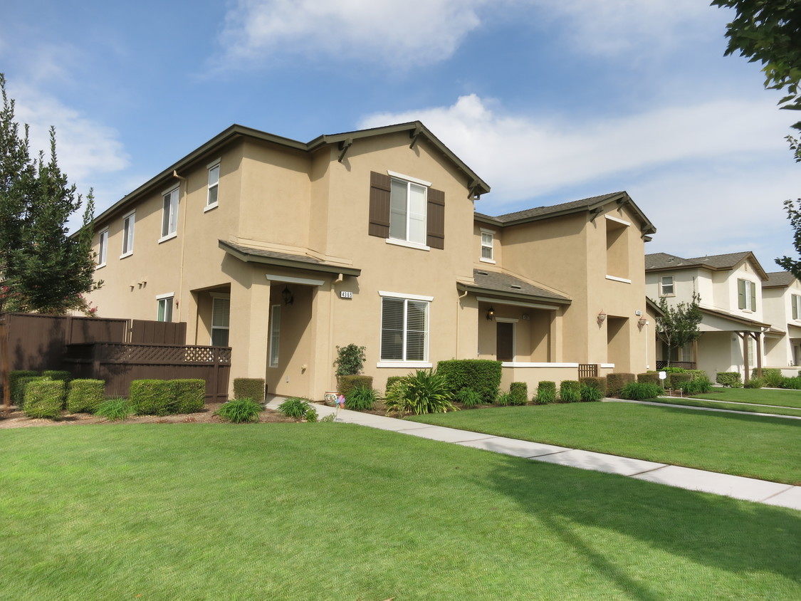 Tapestry at Silverwood - Apartments in Turlock, CA | Apartments.com