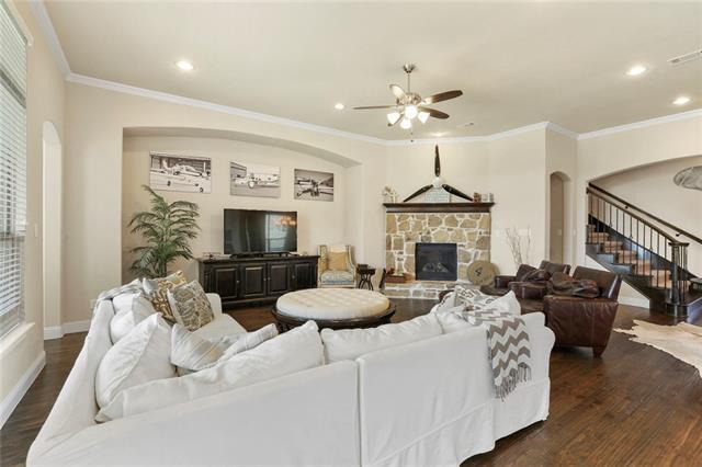 Foto del edificio - 861 Waterview Dr