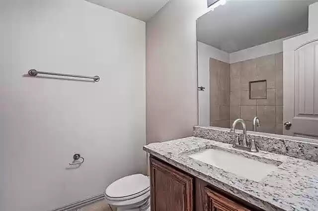 Building Photo - 2361 Homewood Ln