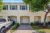 Foto principal - 712 SW 2nd Way