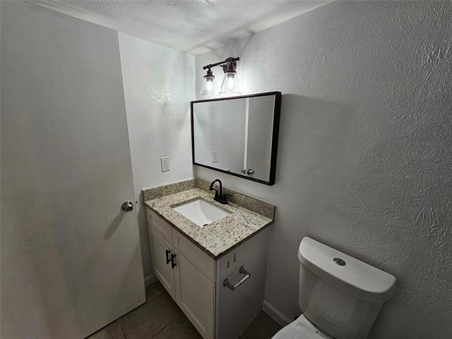 Foto del edificio - 523 Cumberland Dr