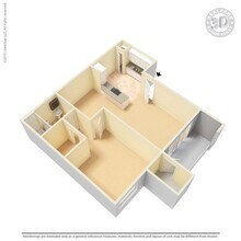 Mariposa Apartment Homes photo'