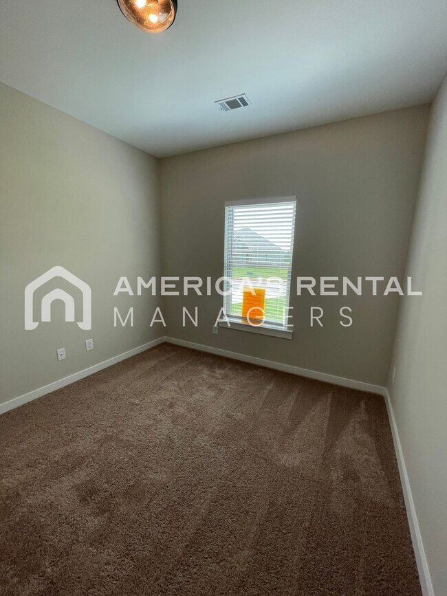 Foto del edificio - MOVE IN SPECIAL!!! - Home for Rent in Tusc...