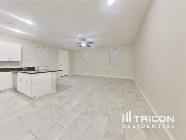 Foto del edificio - 12563 W Mazatzal Dr