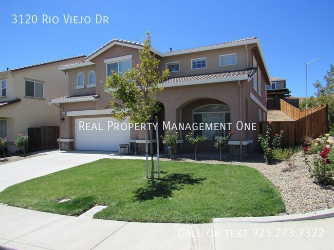 Building Photo - Gorgeous 5 Bed, 3 Bath Home in Great Bay P...