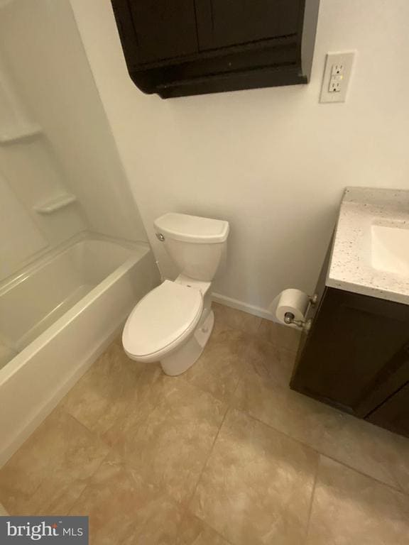 Foto del edificio - 3565 Eagle Ridge Dr