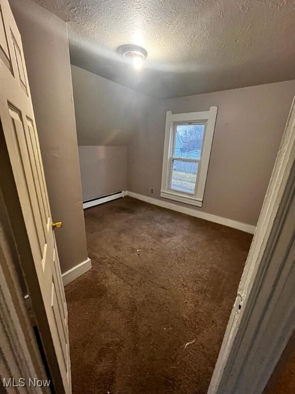 Building Photo - 2495 Apple Ave