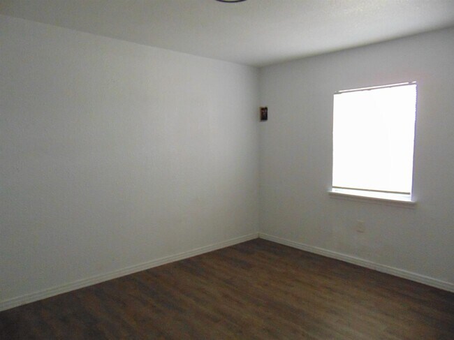 Building Photo - 4217 35th St