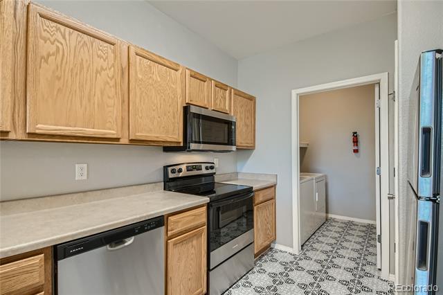 Foto del edificio - 12711 Colorado Blvd