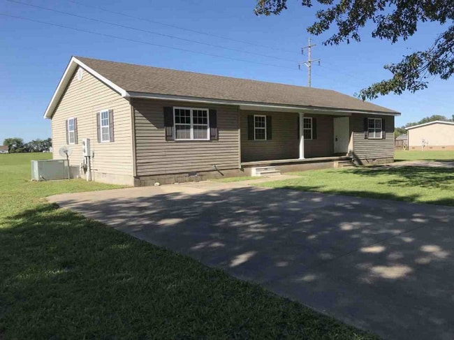 44 County Rd 332
