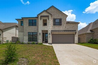Building Photo - 23649 Silver Palm Trl