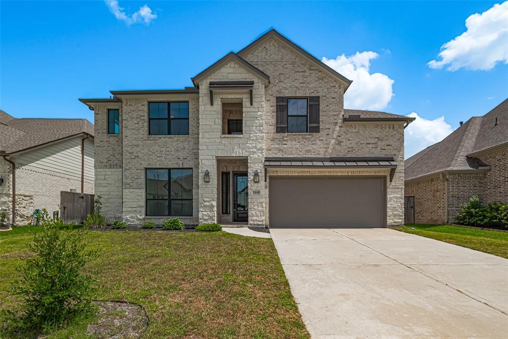 Foto principal - 23649 Silver Palm Trl