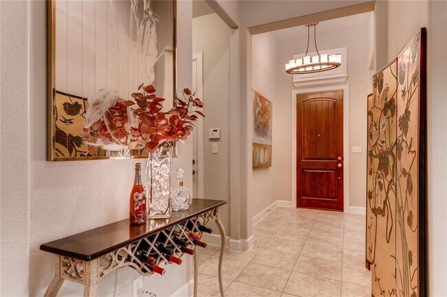 Foto del edificio - 3124 Pablo Way