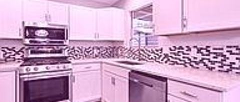 Foto del edificio - 9018 Slayton Dr