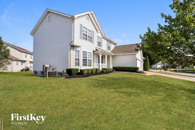Foto del edificio - 250 Old Chesapeake Dr