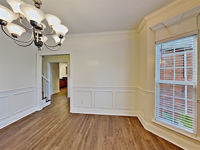 Building Photo - 447 Titans Cir
