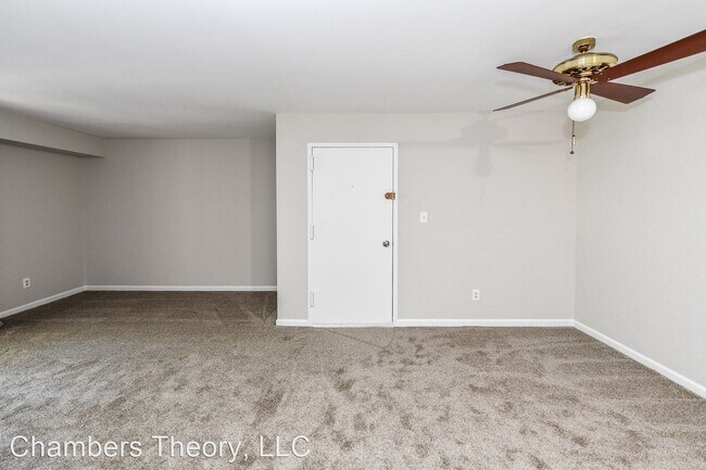 Building Photo - 5911F Prince James Dr