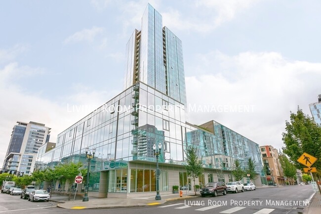 Building Photo - 1275 NW 10th Ave